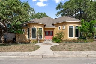 2606 Fairwood, New Braunfels, TX 78132