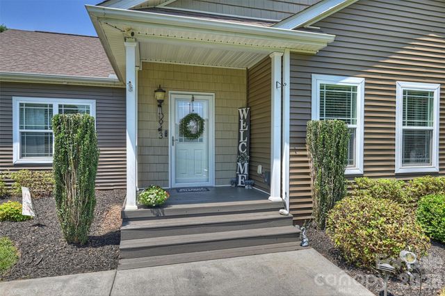 10943 Harrisburg Road, Fort Mill, SC 29707