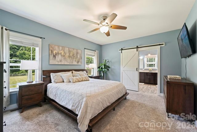 10943 Harrisburg Road, Fort Mill, SC 29707