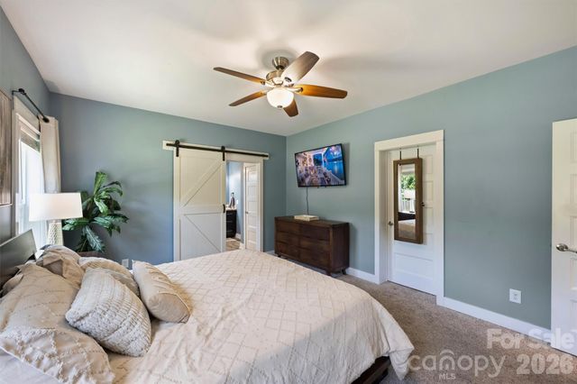 10943 Harrisburg Road, Fort Mill, SC 29707