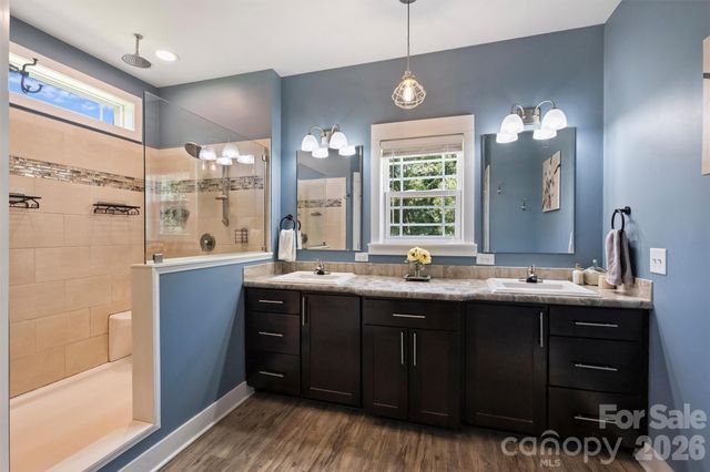 10943 Harrisburg Road, Fort Mill, SC 29707