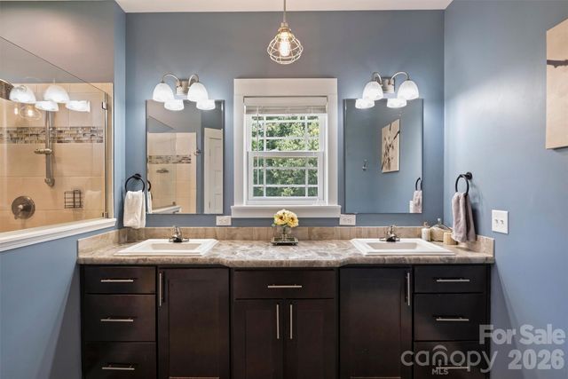 10943 Harrisburg Road, Fort Mill, SC 29707