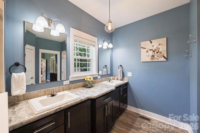 10943 Harrisburg Road, Fort Mill, SC 29707