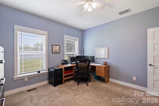 10943 Harrisburg Road, Fort Mill, SC 29707