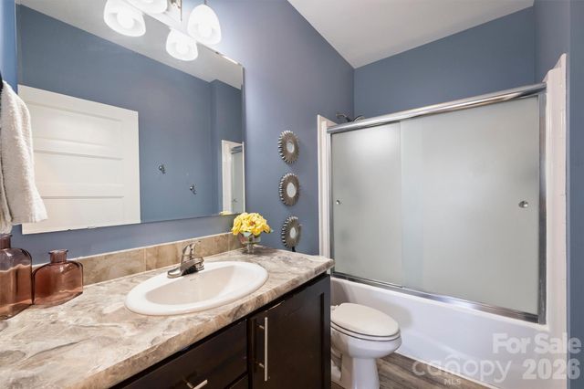 10943 Harrisburg Road, Fort Mill, SC 29707