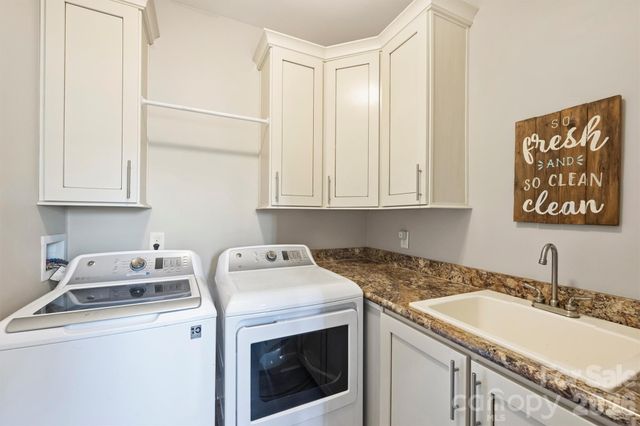 10943 Harrisburg Road, Fort Mill, SC 29707