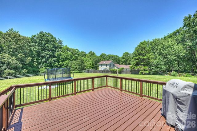 10943 Harrisburg Road, Fort Mill, SC 29707