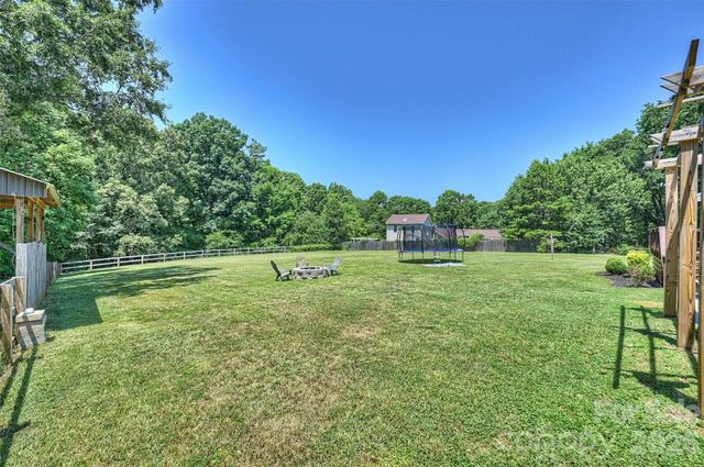10943 Harrisburg Road, Fort Mill, SC 29707