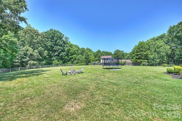 10943 Harrisburg Road, Fort Mill, SC 29707