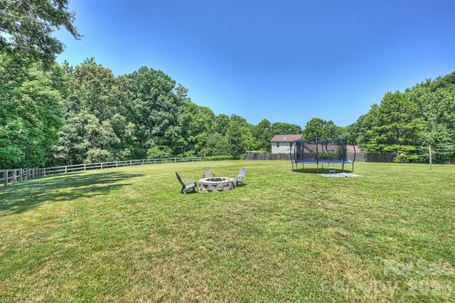 10943 Harrisburg Road, Fort Mill, SC 29707