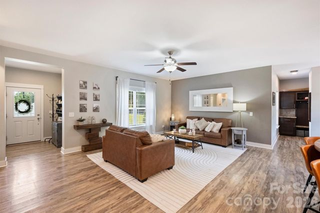 10943 Harrisburg Road, Fort Mill, SC 29707