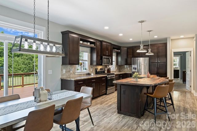 10943 Harrisburg Road, Fort Mill, SC 29707
