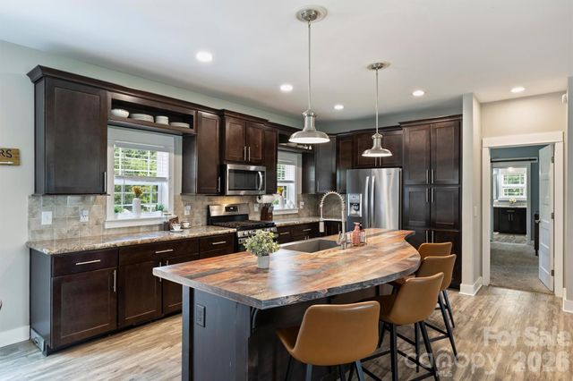 10943 Harrisburg Road, Fort Mill, SC 29707