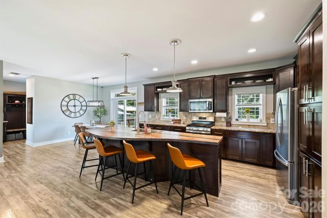 10943 Harrisburg Road, Fort Mill, SC 29707