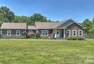 10943 Harrisburg Road, Fort Mill, SC 29707