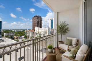 511 SE 5th Avenue 1111, Fort Lauderdale, FL 33301