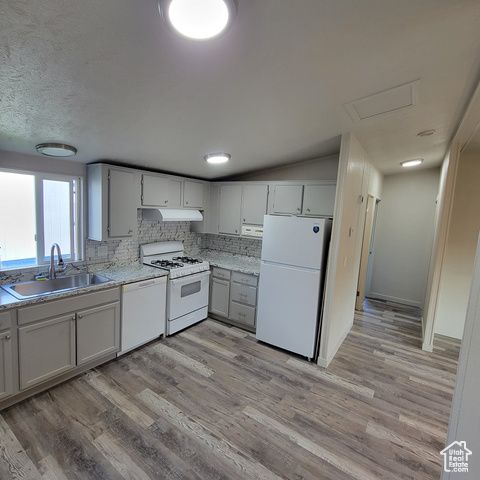 1777 S 1330 W, Logan, UT 84321