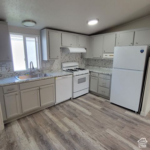1777 S 1330 W, Logan, UT 84321