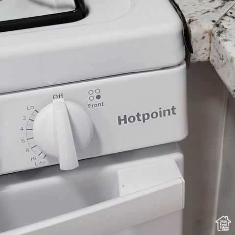 1777 S 1330 W, Logan, UT 84321