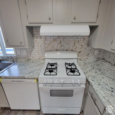 1777 S 1330 W, Logan, UT 84321