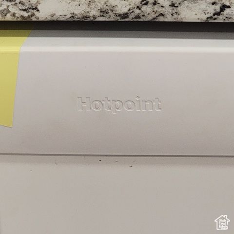 1777 S 1330 W, Logan, UT 84321