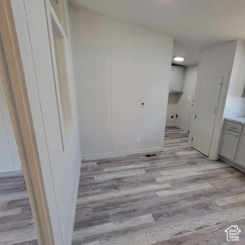 1777 S 1330 W, Logan, UT 84321