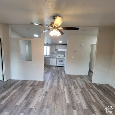 1777 S 1330 W, Logan, UT 84321