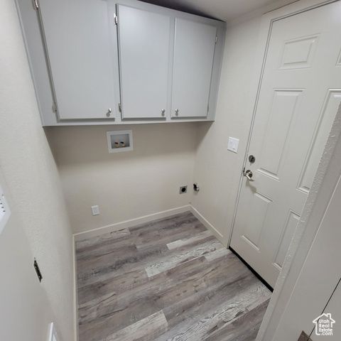 1777 S 1330 W, Logan, UT 84321