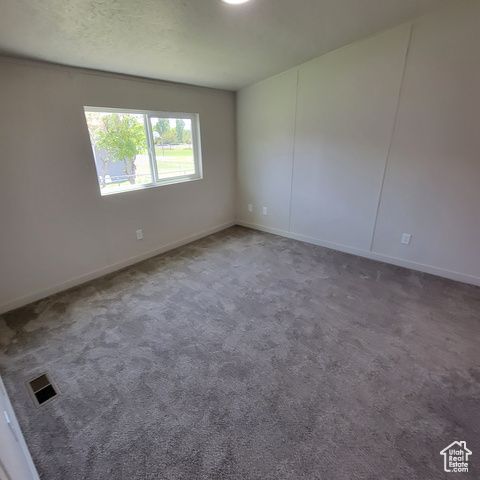 1777 S 1330 W, Logan, UT 84321