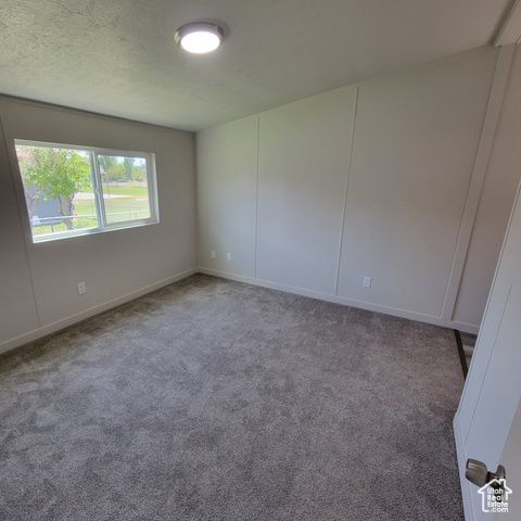 1777 S 1330 W, Logan, UT 84321