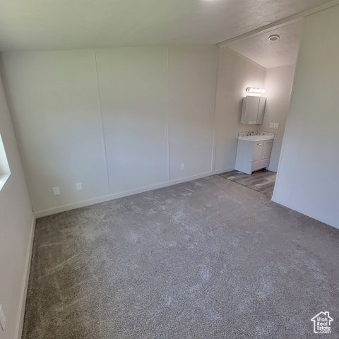 1777 S 1330 W, Logan, UT 84321