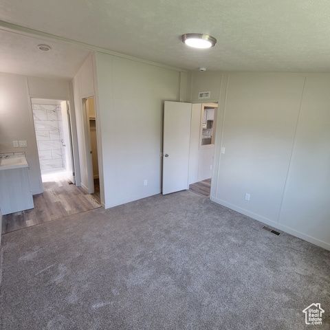 1777 S 1330 W, Logan, UT 84321