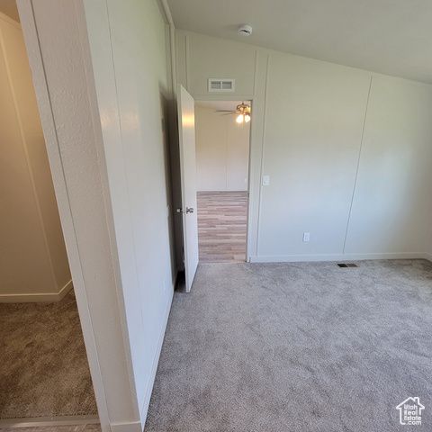 1777 S 1330 W, Logan, UT 84321