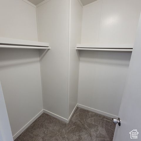 1777 S 1330 W, Logan, UT 84321