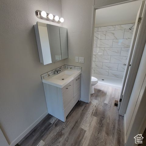 1777 S 1330 W, Logan, UT 84321