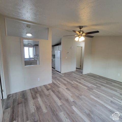 1777 S 1330 W, Logan, UT 84321