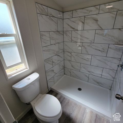 1777 S 1330 W, Logan, UT 84321