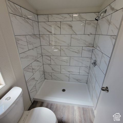 1777 S 1330 W, Logan, UT 84321