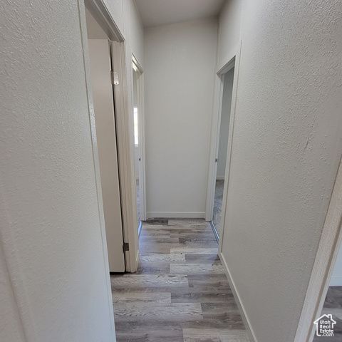 1777 S 1330 W, Logan, UT 84321