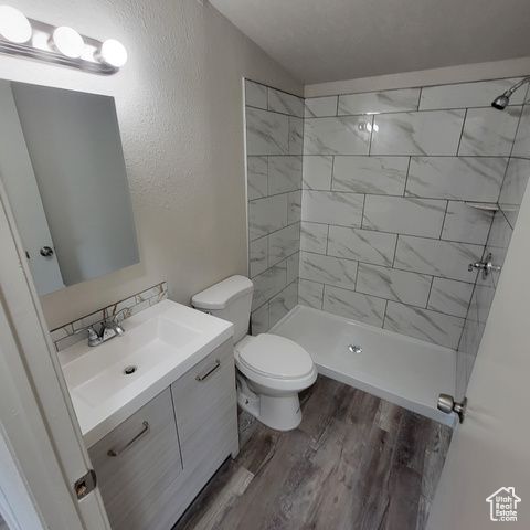 1777 S 1330 W, Logan, UT 84321