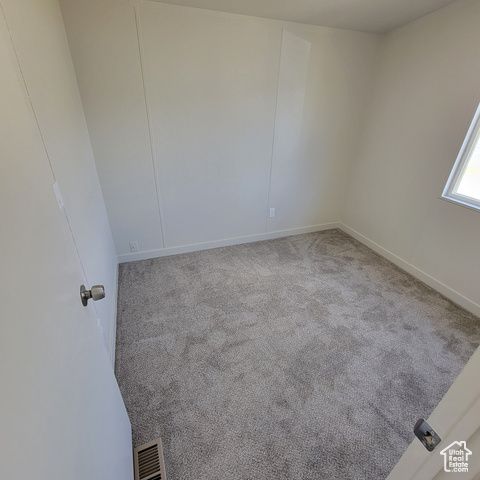 1777 S 1330 W, Logan, UT 84321