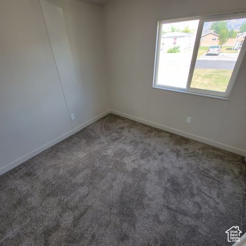 1777 S 1330 W, Logan, UT 84321