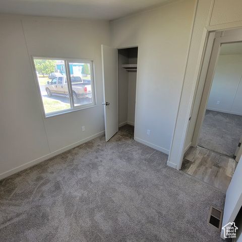 1777 S 1330 W, Logan, UT 84321