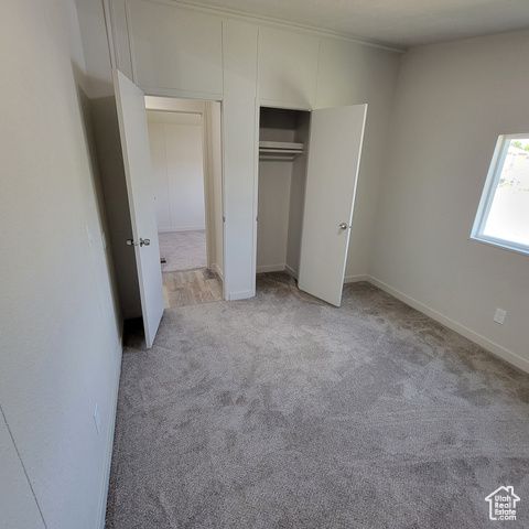 1777 S 1330 W, Logan, UT 84321