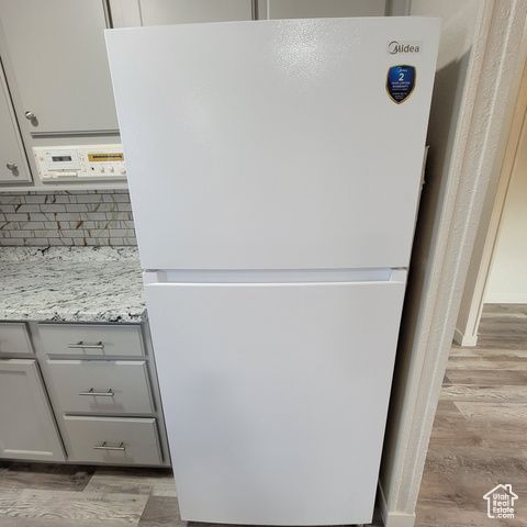 1777 S 1330 W, Logan, UT 84321