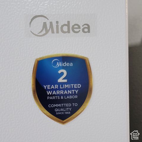 1777 S 1330 W, Logan, UT 84321