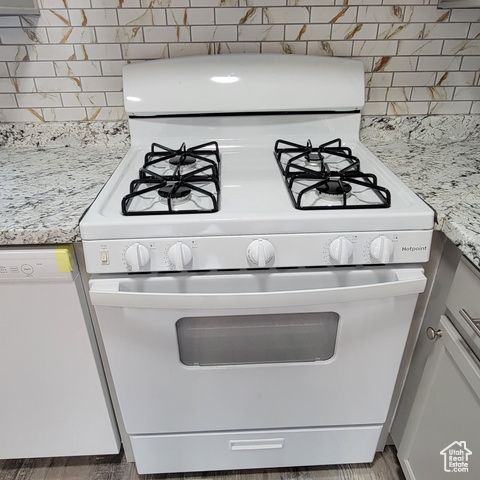 1777 S 1330 W, Logan, UT 84321