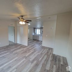 1777 S 1330 W, Logan, UT 84321