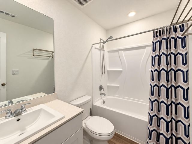 14409 Treyvon RD, Pflugerville, TX 78660