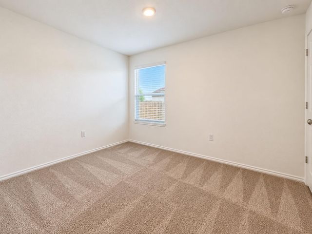 14409 Treyvon RD, Pflugerville, TX 78660